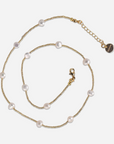 Candy Necklace