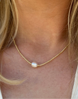 Candy Necklace