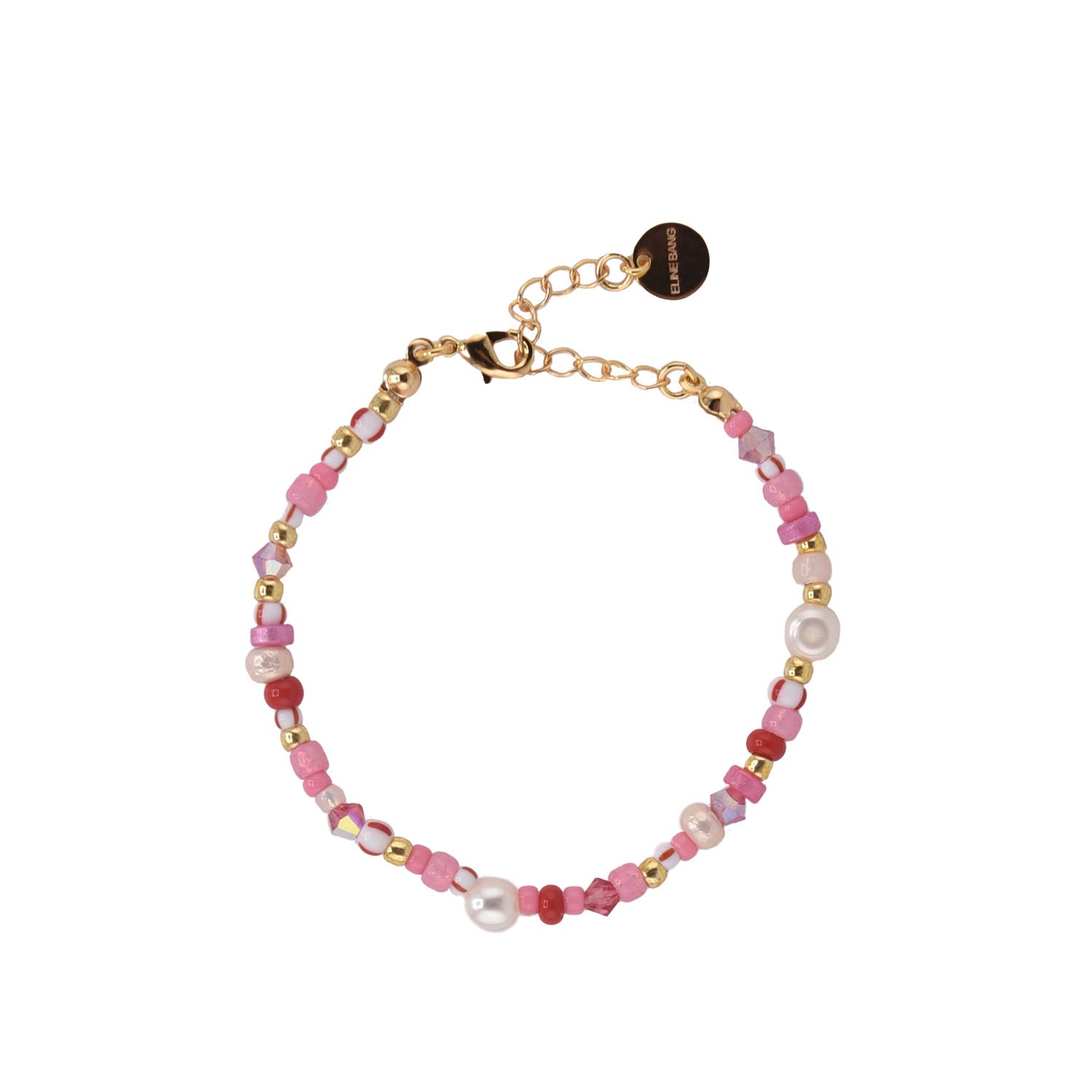 Mimco on sale sauna bracelet