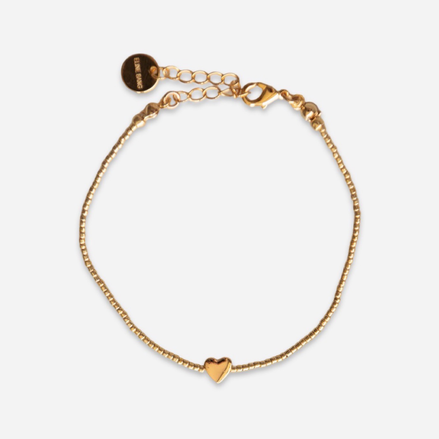 Zoe bracelet