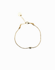 Zoe bracelet