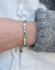 Tina bracelet