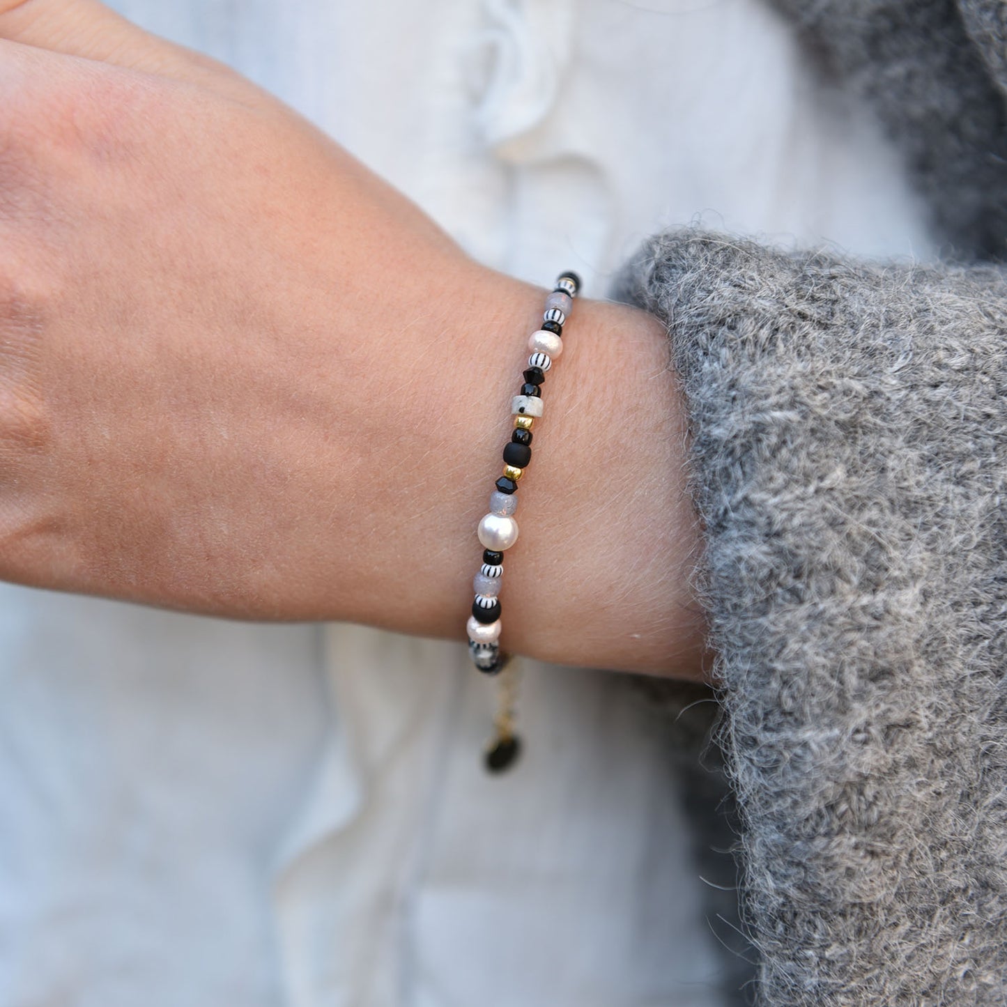 Tina bracelet