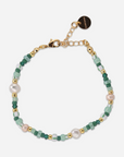 Tina bracelet