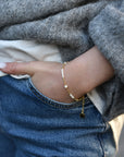 Candy bracelet