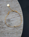 Zoe bracelet