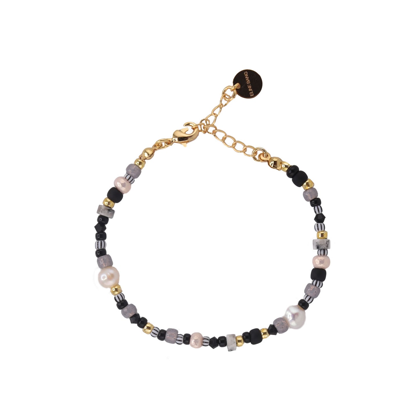Tina bracelet