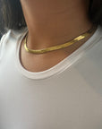 Candy Necklace