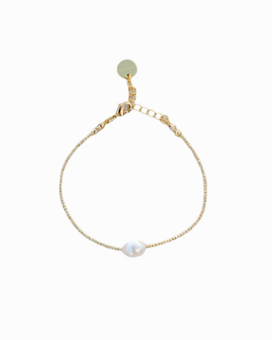 Zoe bracelet