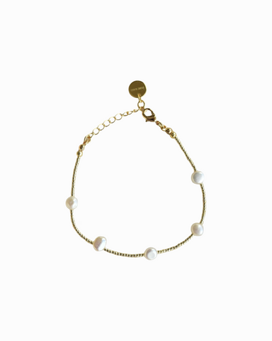 Zoe bracelet