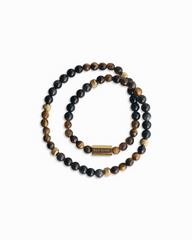 Golden Brown Bridge (Dobbel)