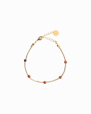 Zoe bracelet