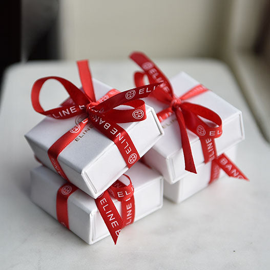 Adventskalender Eline Bang 2025