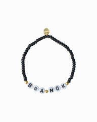 Good enough pearl bracelet