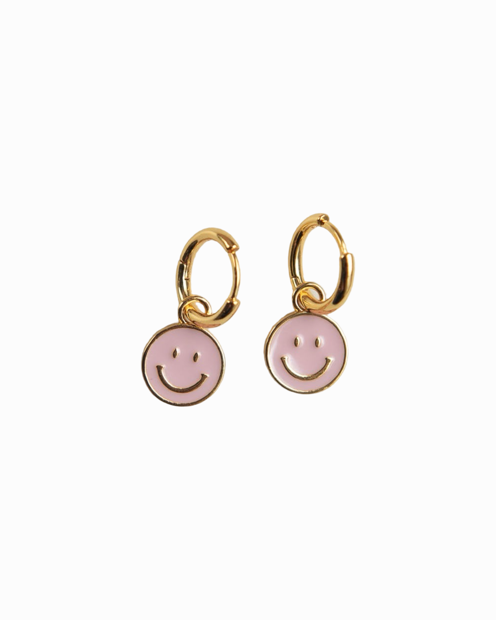Smil  øreringer