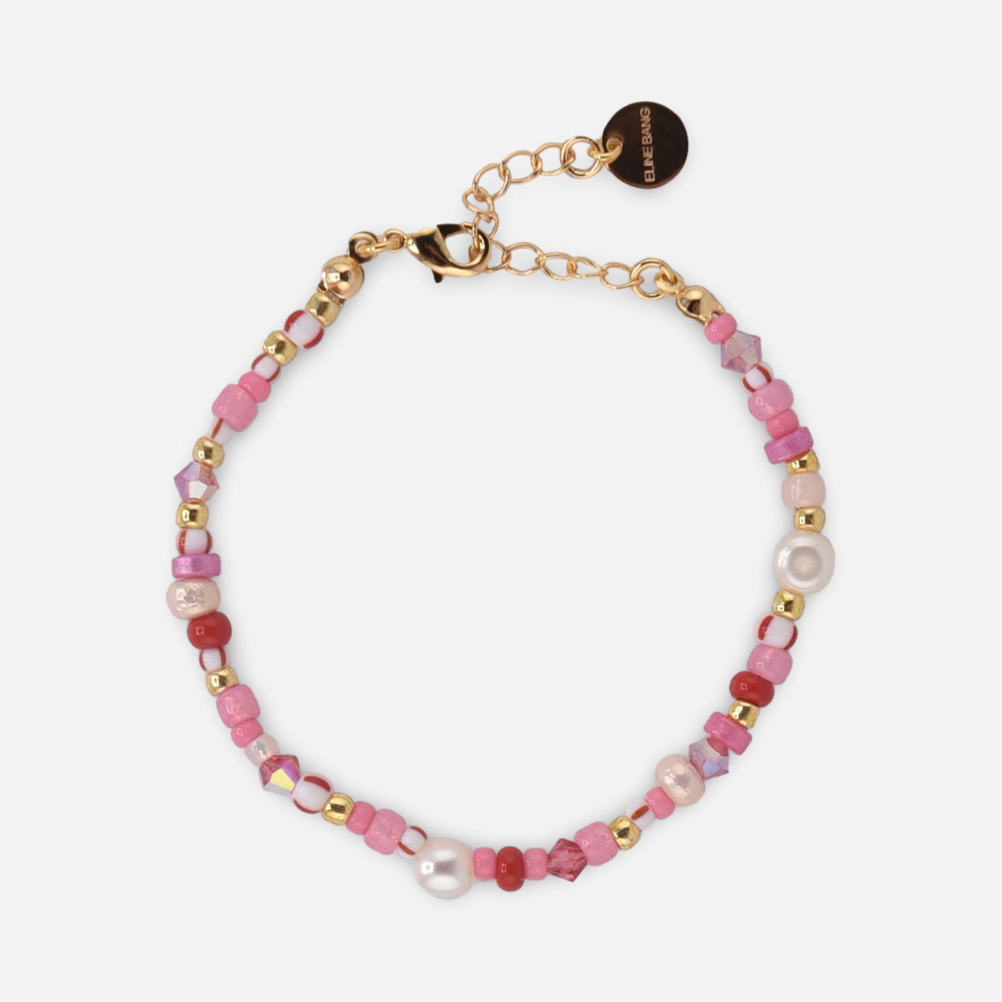 Tina bracelet