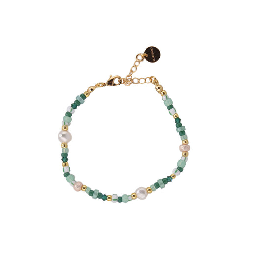 Tina bracelet