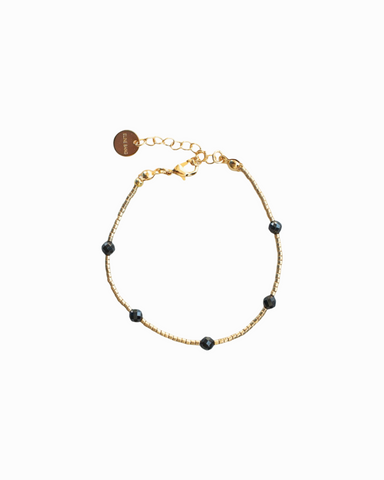 Zoe bracelet