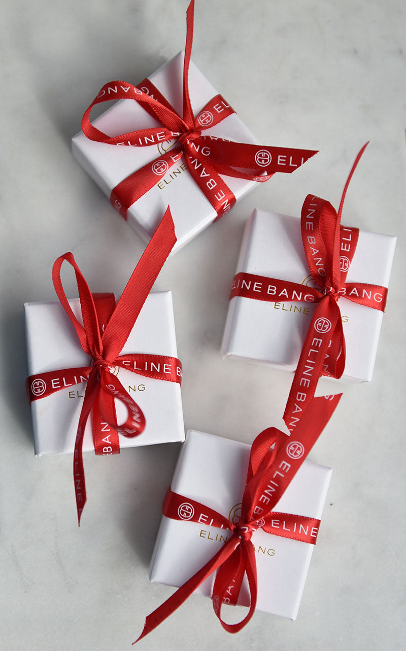 Adventskalender Eline Bang 2025