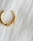 Mariann ring